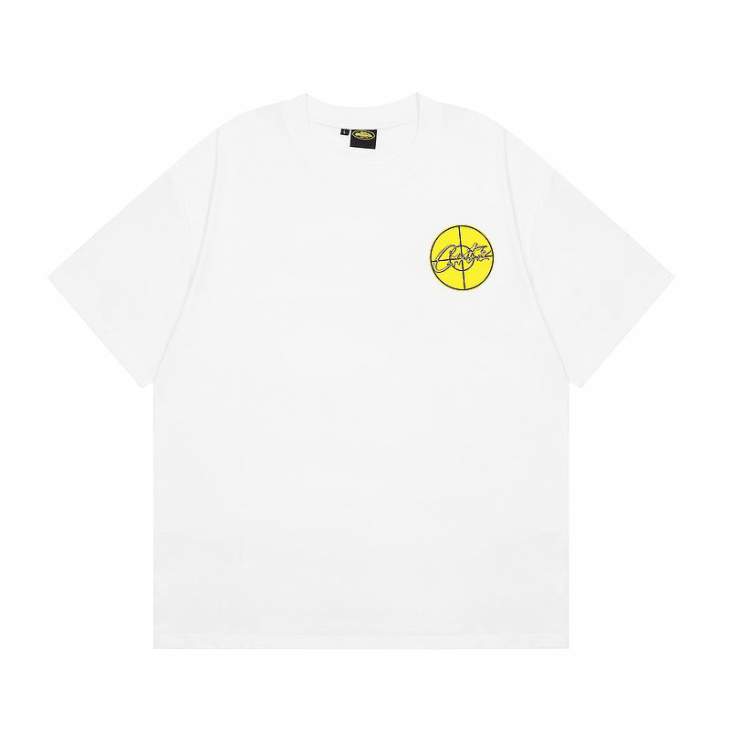 Corteiz T Shirts Short _SKUCorteizXS-2XLwmtx310816715